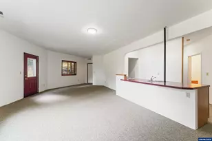 7210 NW Grandview Dr, Corvallis, OR 97330 - Photo 28