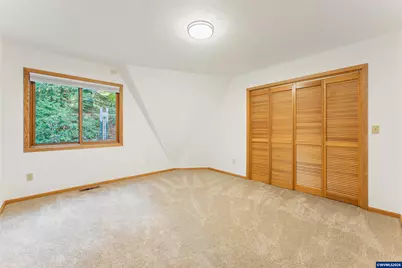 7210 NW Grandview Dr, Corvallis, OR 97330 - Photo 20