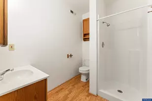 7210 NW Grandview Dr, Corvallis, OR 97330 - Photo 34