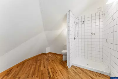 7210 NW Grandview Dr, Corvallis, OR 97330 - Photo 18