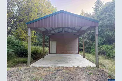 7210 NW Grandview Dr, Corvallis, OR 97330 - Photo 42