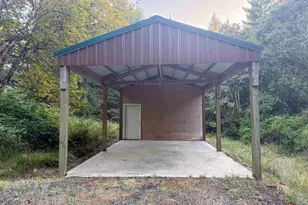 7210 NW Grandview Dr, Corvallis, OR 97330 - Photo 42