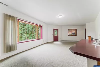 7210 NW Grandview Dr, Corvallis, OR 97330 - Photo 30