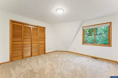 7210 NW Grandview Dr, Corvallis, OR 97330 - Photo 24