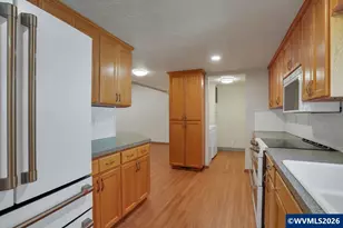 2120 Robins #122 Ln SE, Salem, OR 97306 - Photo 16