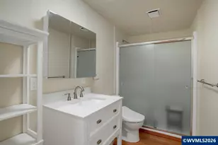 2120 Robins #122 Ln SE, Salem, OR 97306 - Photo 24