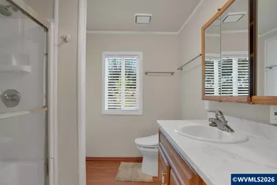 2120 Robins #122 Ln SE, Salem, OR 97306 - Photo 22