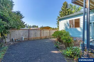 2120 Robins #122 Ln SE, Salem, OR 97306 - Photo 28