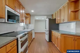 2120 Robins #122 Ln SE, Salem, OR 97306 - Photo 18