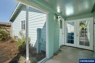 2120 Robins #122 Ln SE, Salem, OR 97306 - Photo 26