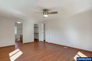 2120 Robins #122 Ln SE, Salem, OR 97306 - Photo 20