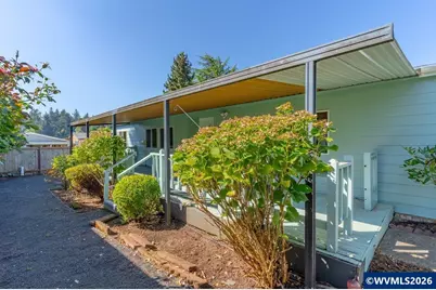 2120 Robins #122 Ln SE, Salem, OR 97306 - Photo 4