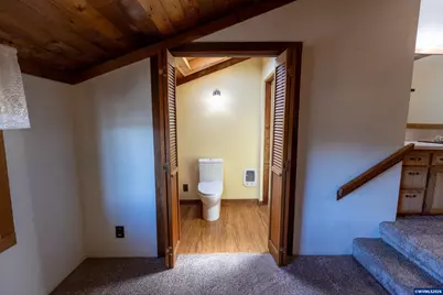 5686 Waconda Rd NE, Salem, OR 97305 - Photo 18