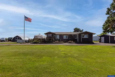 5686 Waconda Rd NE, Salem, OR 97305 - Photo 46