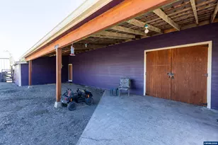5686 Waconda Rd NE, Salem, OR 97305 - Photo 42