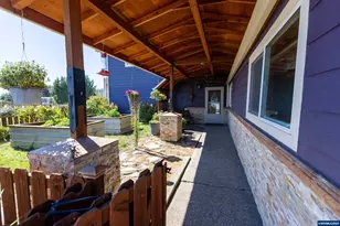 5686 Waconda Rd NE, Salem, OR 97305 - Photo 38