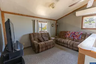 5686 Waconda Rd NE, Salem, OR 97305 - Photo 32