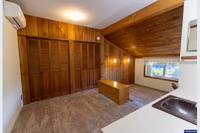 5686 Waconda Rd NE, Salem, OR 97305 - Photo 16