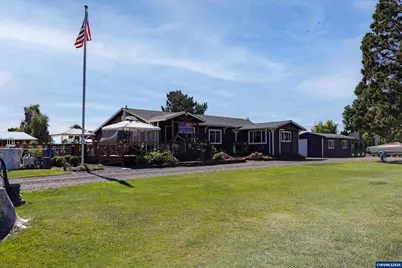 5686 Waconda Rd NE, Salem, OR 97305 - Photo 2