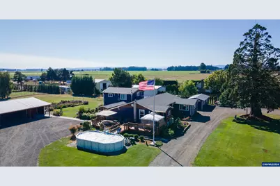 5686 Waconda Rd NE, Salem, OR 97305 - Photo 48