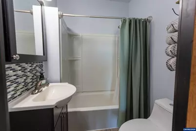 5686 Waconda Rd NE, Salem, OR 97305 - Photo 14