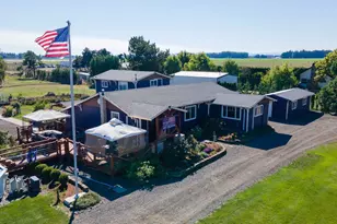 5686 Waconda Rd NE, Salem, OR 97305 - Photo 1