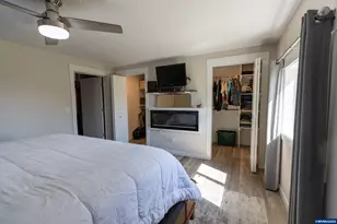 5686 Waconda Rd NE, Salem, OR 97305 - Photo 30
