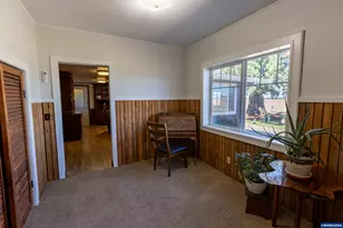 5686 Waconda Rd NE, Salem, OR 97305 - Photo 8