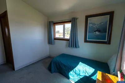5686 Waconda Rd NE, Salem, OR 97305 - Photo 34