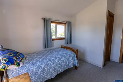 5686 Waconda Rd NE, Salem, OR 97305 - Photo 36