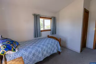 5686 Waconda Rd NE, Salem, OR 97305 - Photo 36