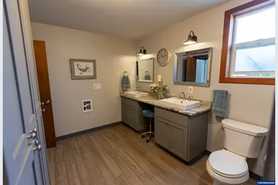 5686 Waconda Rd NE, Salem, OR 97305 - Photo 28