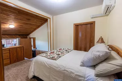 5686 Waconda Rd NE, Salem, OR 97305 - Photo 10