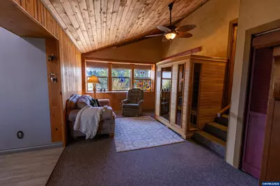 5686 Waconda Rd NE, Salem, OR 97305 - Photo 24
