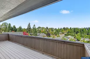 101 Rolling Hills Ave SE, Salem, OR 97306 - Photo 26
