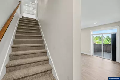 101 Rolling Hills Av SE, Salem, OR 97306 - Photo 36