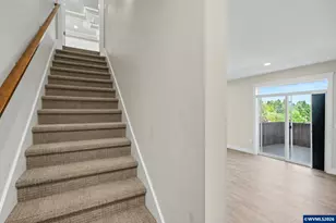 101 Rolling Hills Ave SE, Salem, OR 97306 - Photo 36