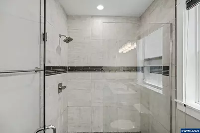 101 Rolling Hills Av SE, Salem, OR 97306 - Photo 32
