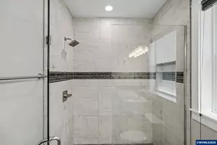 101 Rolling Hills Ave SE, Salem, OR 97306 - Photo 32