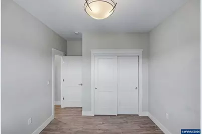 101 Rolling Hills Av SE, Salem, OR 97306 - Photo 44