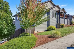 101 Rolling Hills Ave SE, Salem, OR 97306 - Photo 2