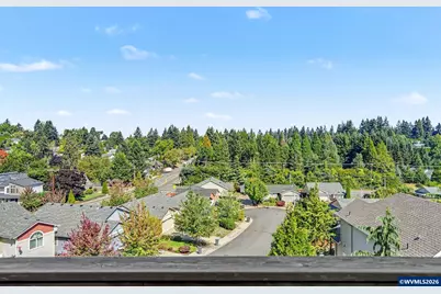 101 Rolling Hills Av SE, Salem, OR 97306 - Photo 28