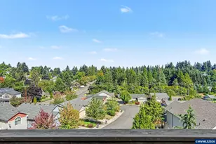 101 Rolling Hills Ave SE, Salem, OR 97306 - Photo 28