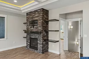 101 Rolling Hills Ave SE, Salem, OR 97306 - Photo 16