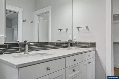 101 Rolling Hills Av SE, Salem, OR 97306 - Photo 34