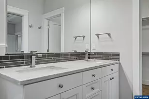 101 Rolling Hills Ave SE, Salem, OR 97306 - Photo 34