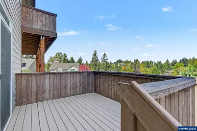 101 Rolling Hills Av SE, Salem, OR 97306 - Photo 48