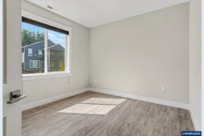 101 Rolling Hills Av SE, Salem, OR 97306 - Photo 22