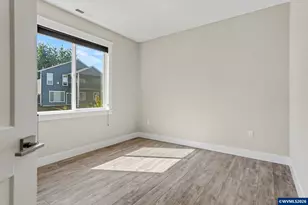 101 Rolling Hills Ave SE, Salem, OR 97306 - Photo 22