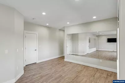 101 Rolling Hills Av SE, Salem, OR 97306 - Photo 40